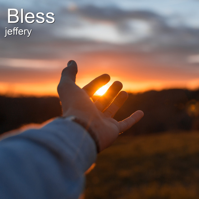 Wally Jeffery Photo