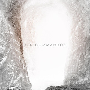 Ten Commandos Photo