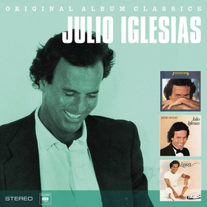 Original Album Classics album
