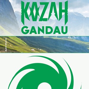 Kozah