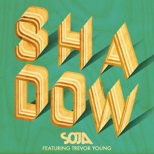 SOJA feat. Trevor Young