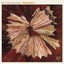 Heartcore cover