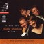 John Jenkins: Fantasias & Airs Albumcover