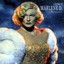 Marlene D. - The Legend Albumcover