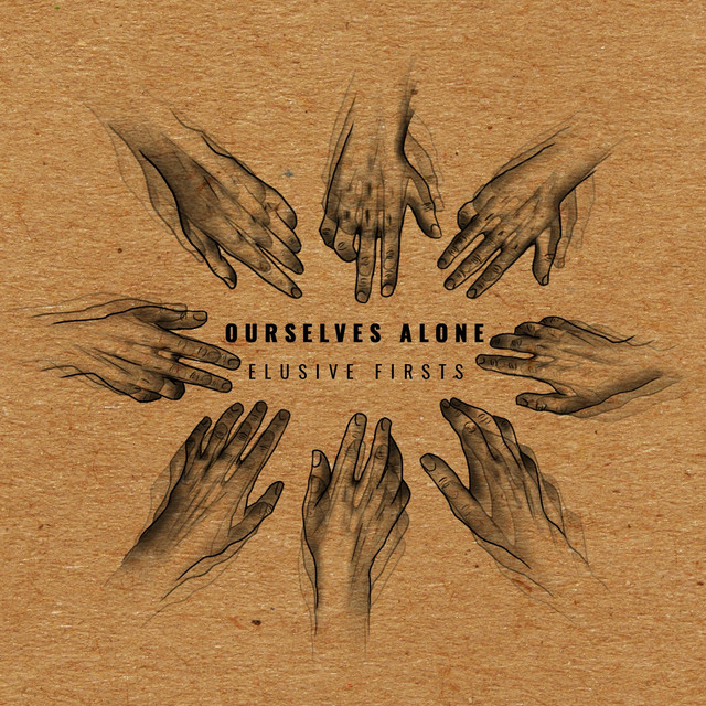 Ourselves Alone Photo