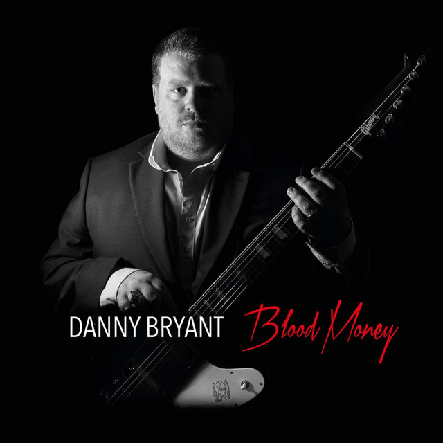 Blood Money