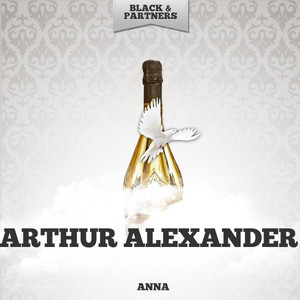 Anna album