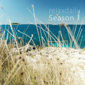 Season 1 Albumcover