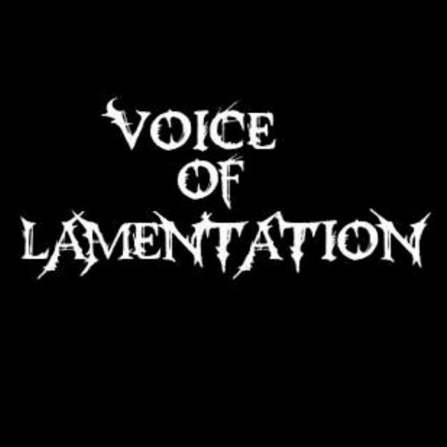 Lamentation Photo