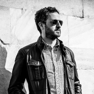 Stefano Mastronardi Photo