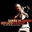 Samba de Zamba (Live At the Montreux Jazz Festival) Albumcover