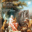 Rameau: Concerts en sextuor cover