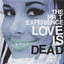 Love Is Dead cover