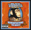 Renegotiations: The Remixes cover
