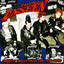 Complete Singles Collection 1994-2000 cover