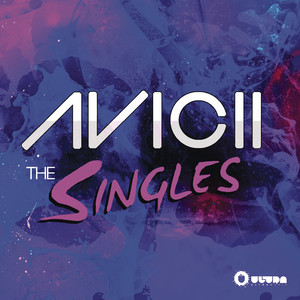The Singles album