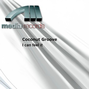 Coconut Groove
