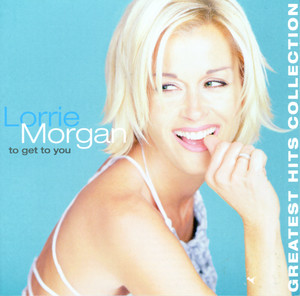 To Get To You, Greatest Hits album