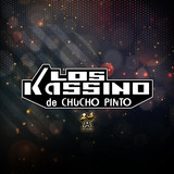 Los Kassino de Chucho Pinto profile