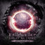 End of an Empire (Instrumentals) cover