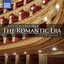 A Guided Tour of the Romantic Era, Vol. 3 cover