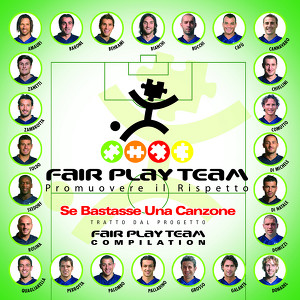 Fairplay Team