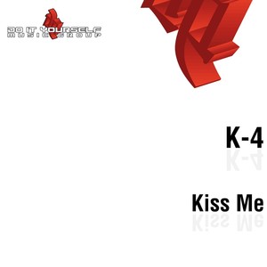 K-4