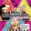 Miss Independent cover