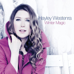 Winter Magic album