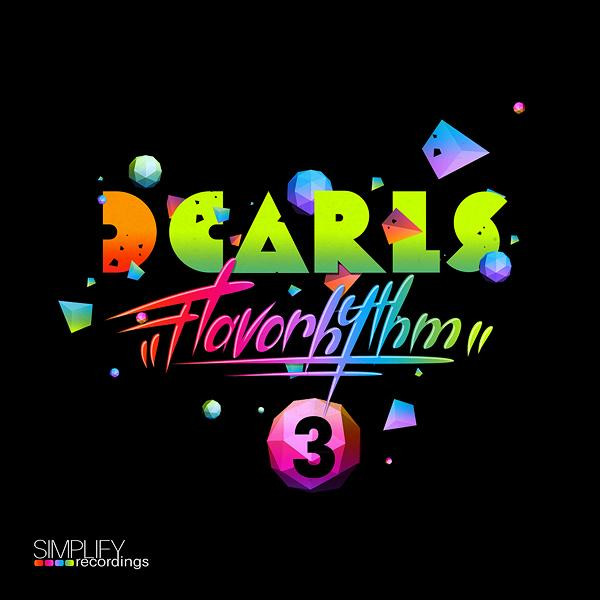 DCarls Photo