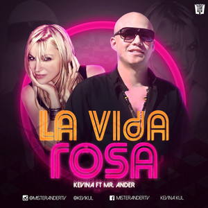 Kevina