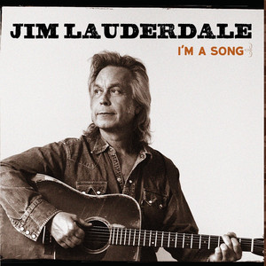 I'm a Song cover