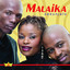 Sekunjalo cover