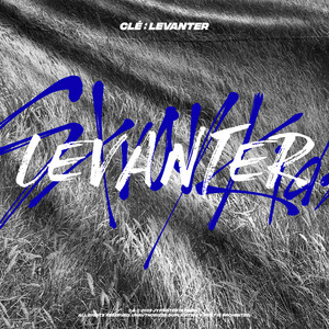 Clé : LEVANTER cover