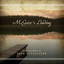 McGuire's Landing cover