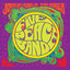 Five Peace Band Live cover