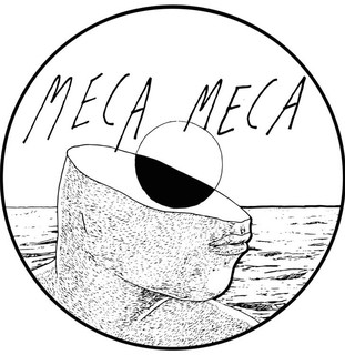 Meca Photo