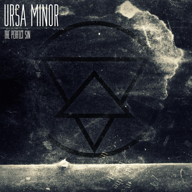 Ursa Minor Photo