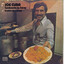 Cocinando La Salsa cover
