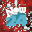 Now! 24 cover