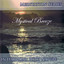 Meditation Series: Mystical Breeze Albumcover