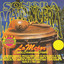 Sonora Matancera cover