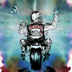 Blackout cover