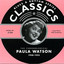 Classics: 1948-1953 Albumcover