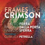 Frames of Crimson cover