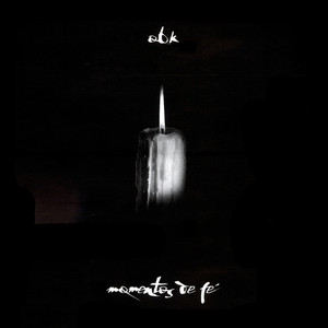Momentos de fe album