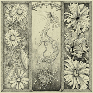 Qliphoth cover