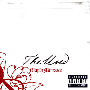 Maybe Memories album
