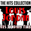 The Hits Collection cover