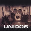 Unidos Albumcover
